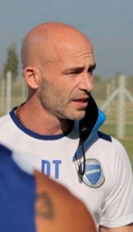 sebastian-mendez-godoy-cruz_862x485