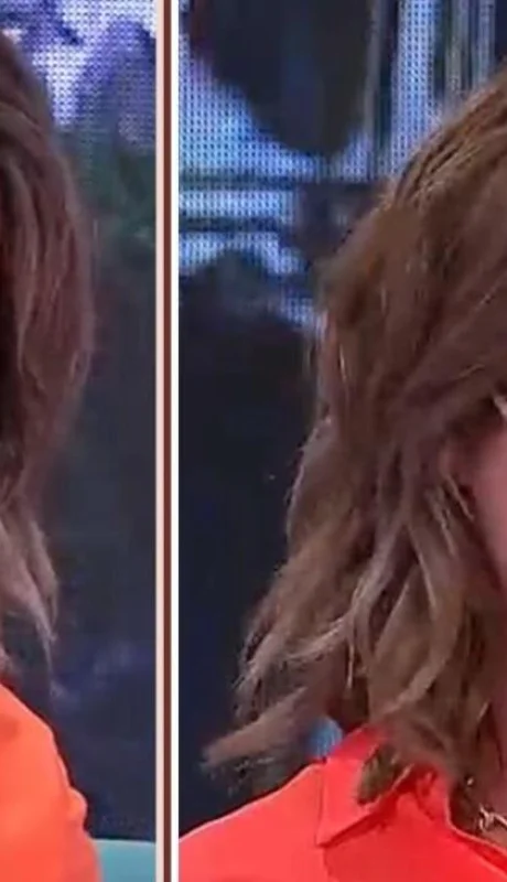 pia-shaw-enfermedad-miedo-manejar-famosa-video