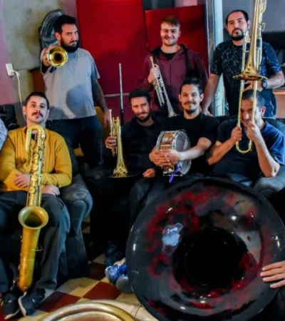 WhatsApp-Image-2021-03-03-at-7.45.15-PM