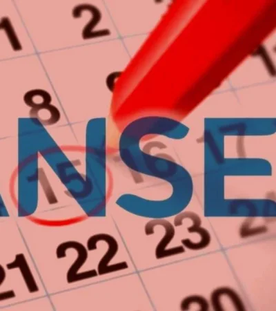 fechas-de-cobro-tarjeta-alimentaria-marzo-2021