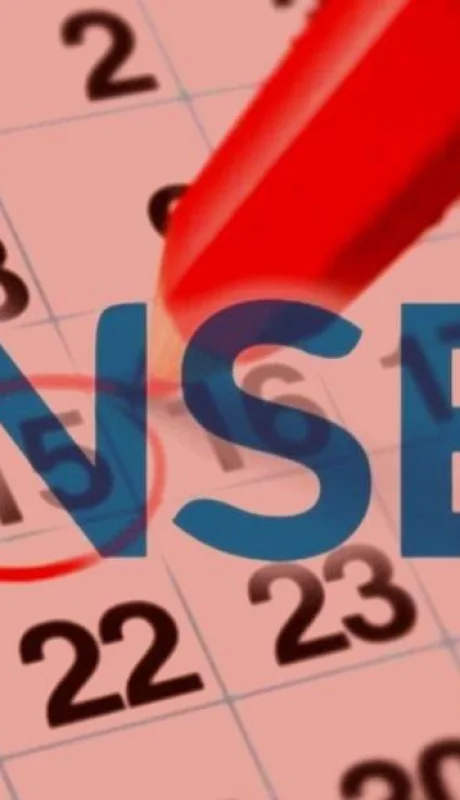 fechas-de-cobro-tarjeta-alimentaria-marzo-2021