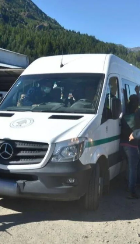 viaje-fernández-chubut