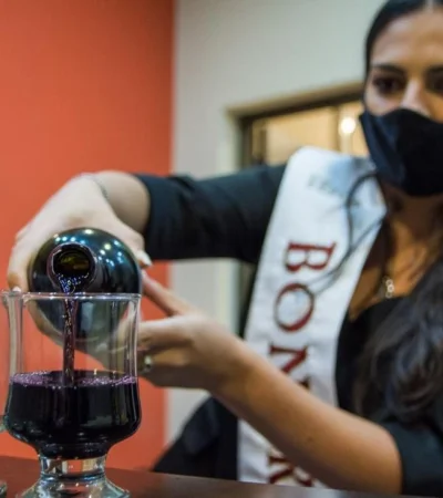 Plan_Bonarda_Yanina_Pereira