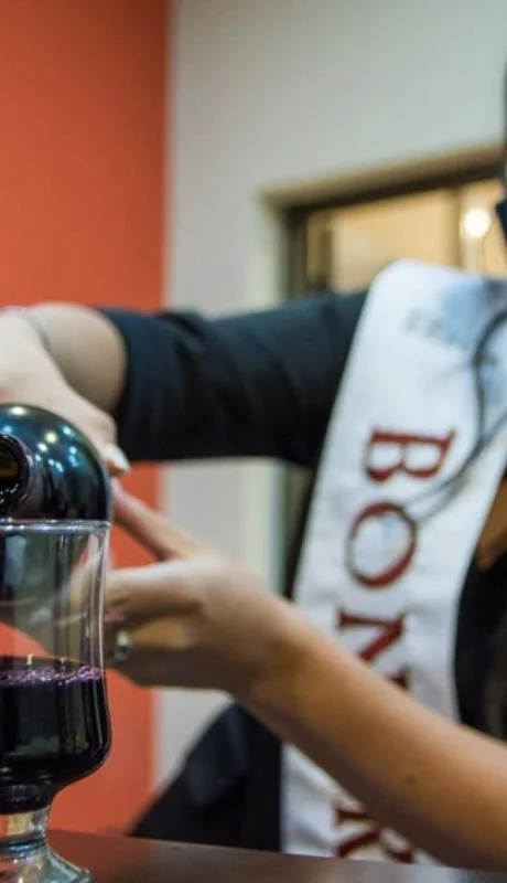 Plan_Bonarda_Yanina_Pereira