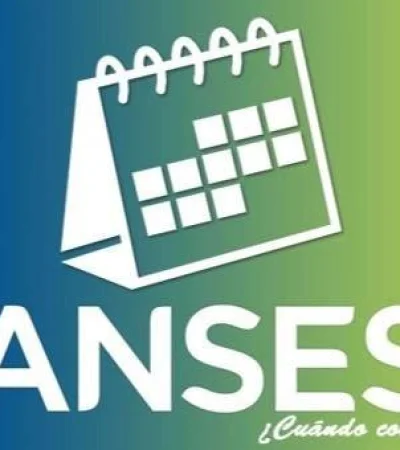 cuando-cobro-tarjeta-alimentar-marzo-2021