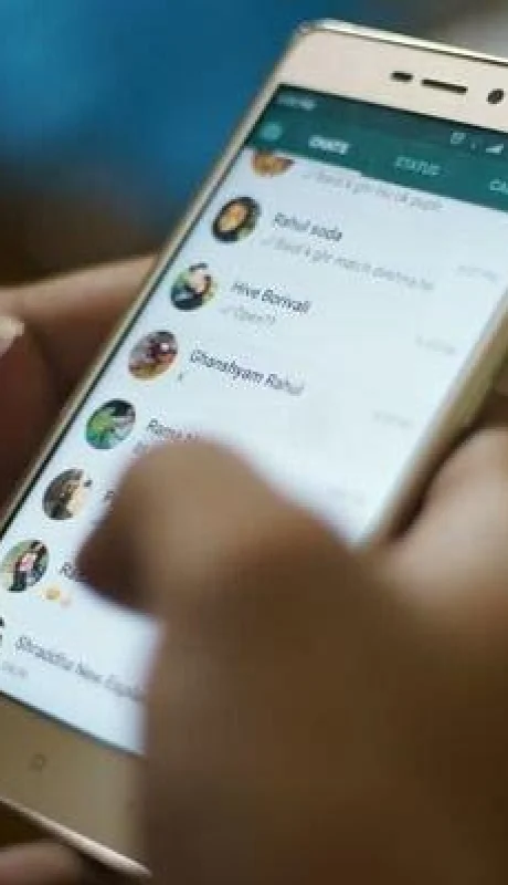 mensaje_falso_vacuna_whatsapp