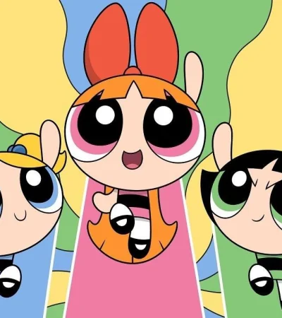 chicas-superpoderosas-creadas-craig-mccracken