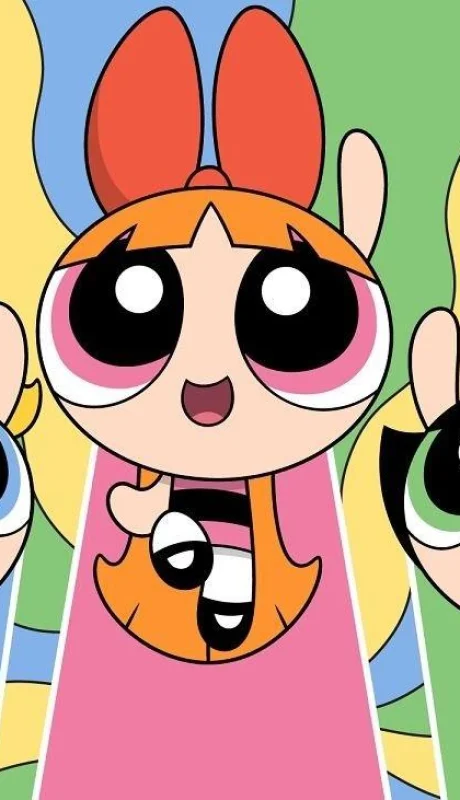 chicas-superpoderosas-creadas-craig-mccracken