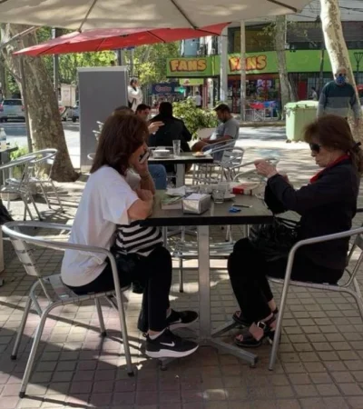 WhatsApp-Image-2021-03-23-at-11.42.15