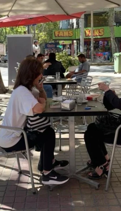 WhatsApp-Image-2021-03-23-at-11.42.15