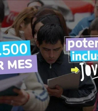 potenciar-trabajo-inscripcion-marzo-2021