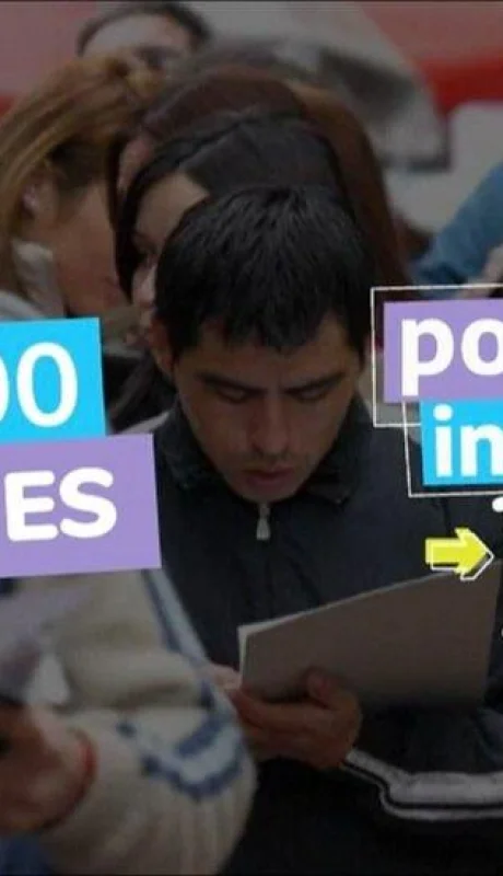 potenciar-trabajo-inscripcion-marzo-2021