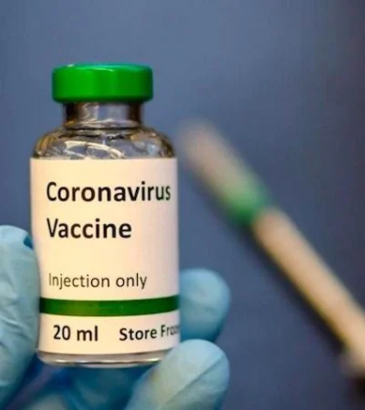 vacunas-venta-ilegal