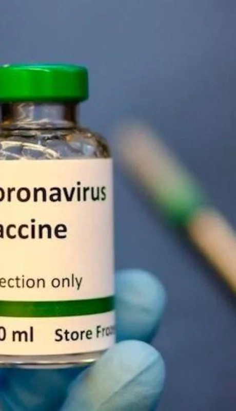 vacunas-venta-ilegal