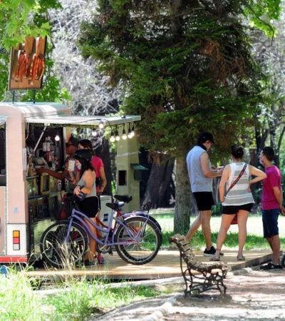 mendoza-en-el-primer-fer_722138