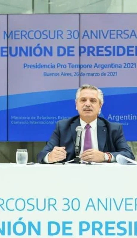 WhatsApp-Image-2021-03-26-at-13.32.45