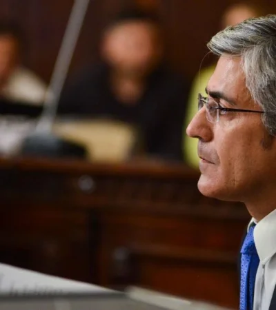 LEGISLATURA_MENDOZA_SENADO-45