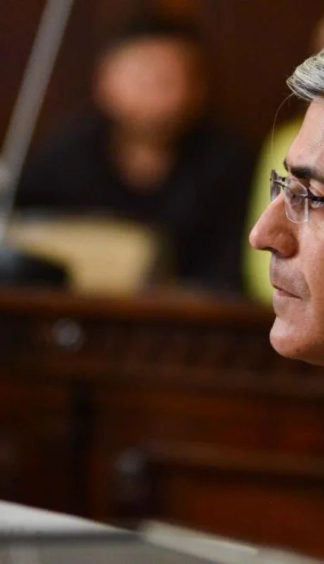 LEGISLATURA_MENDOZA_SENADO-45