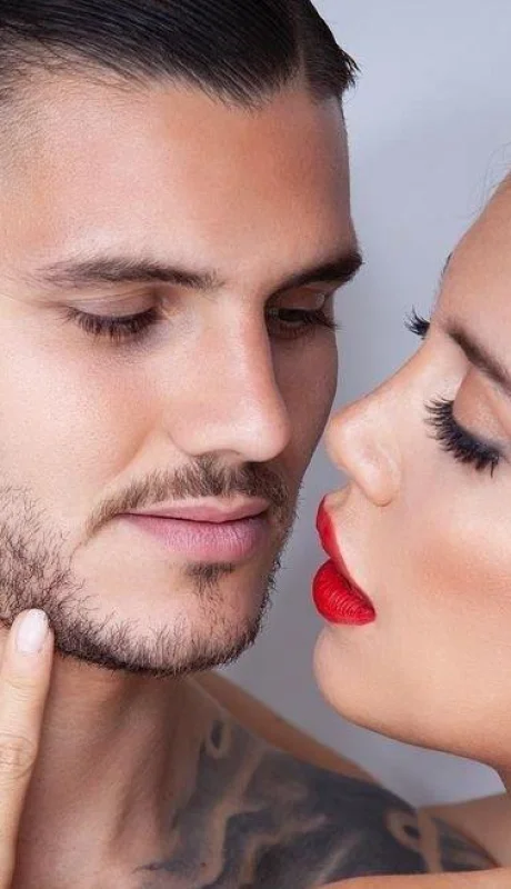 70384203_164338677959148_7852433347978602553_n