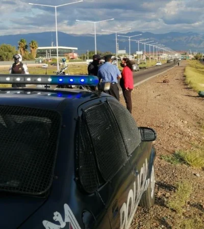 WhatsApp-Image-2021-03-16-at-08.44.38