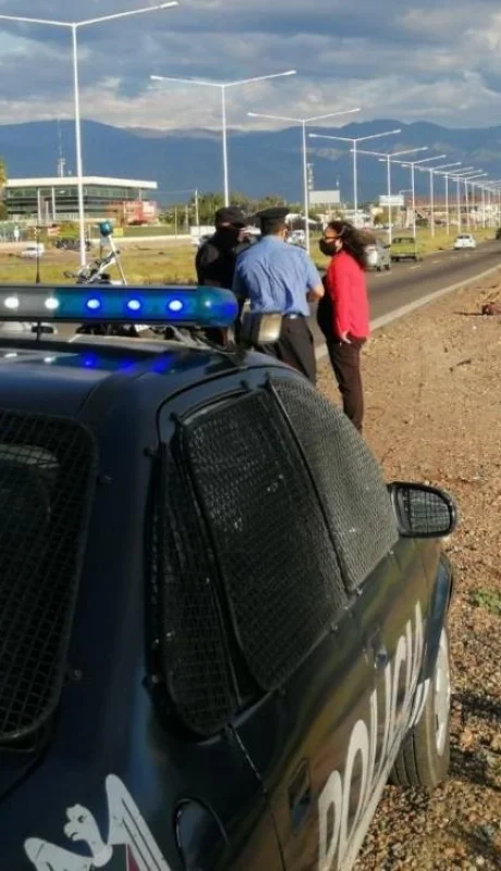 WhatsApp-Image-2021-03-16-at-08.44.38