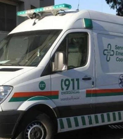 Coordinado-de-Emergencia