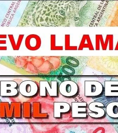 bono-de-5000-pesos-anses