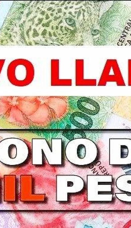 bono-de-5000-pesos-anses