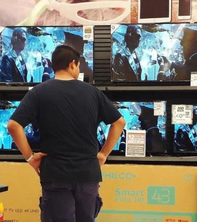 electrofest-2021-argentina