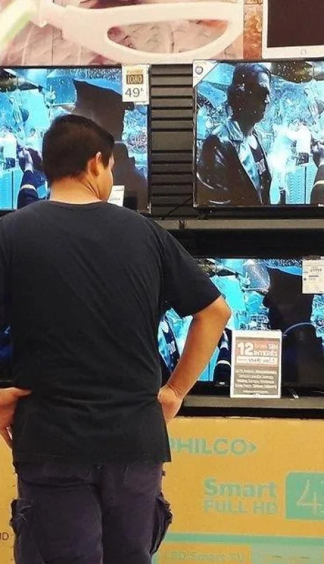 electrofest-2021-argentina