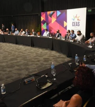 WhatsApp-Image-2021-03-25-at-6.39.46-PM