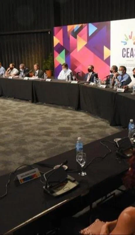 WhatsApp-Image-2021-03-25-at-6.39.46-PM