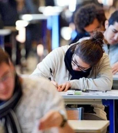 becas-progresar-cuanto-cobro