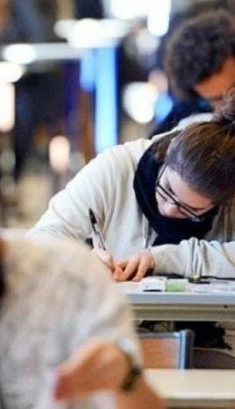 becas-progresar-cuanto-cobro