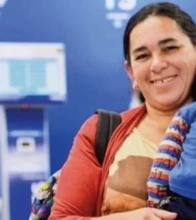 bono-auh-potenciar-trabajo-marzo-2021