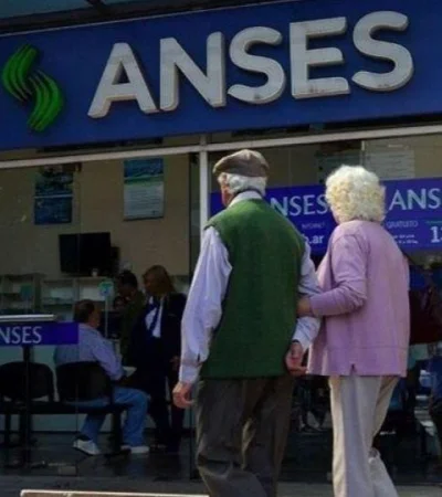 anses_jubilacion