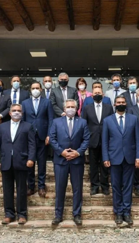 alberto_fernandez_norte_grande