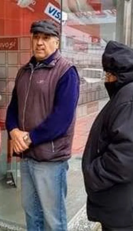 Cobrando-Cajero-Jubilados-Asignaciones