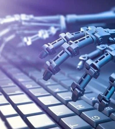 inteligencia-artificial-de-facebook