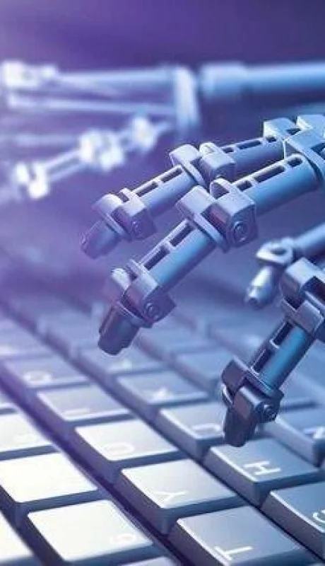 inteligencia-artificial-de-facebook