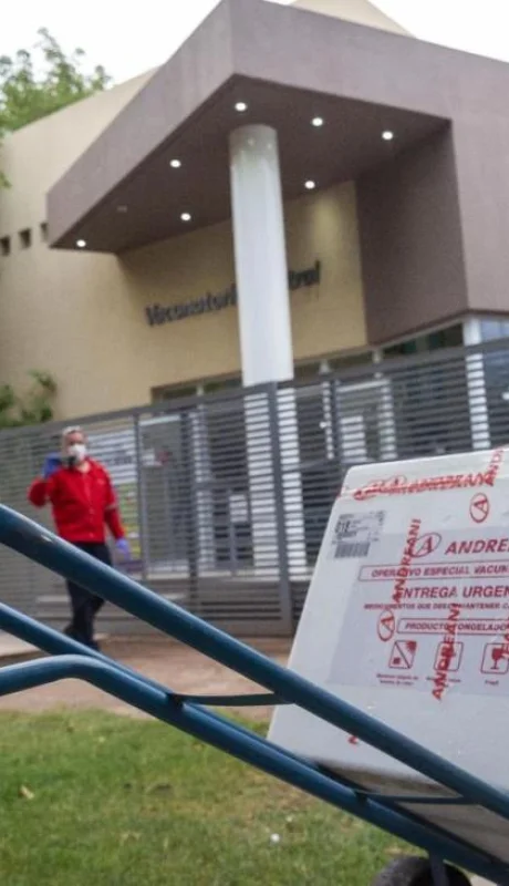 29-12-2020_mendoza_llegaron_hoy_a_la