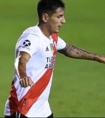 D4BF4DDF-8AEC-4031-8E49-6A5A36D75887