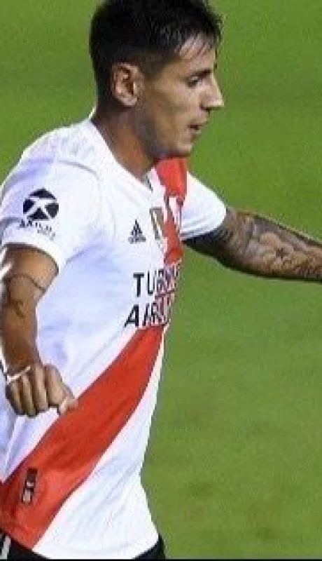 D4BF4DDF-8AEC-4031-8E49-6A5A36D75887