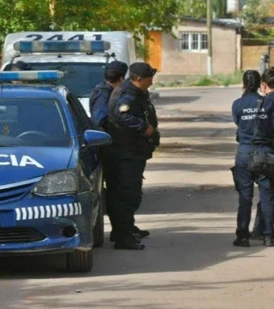 E11A60E8-D2A6-414E-8715-567F95B2B7AE