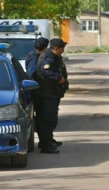 E11A60E8-D2A6-414E-8715-567F95B2B7AE