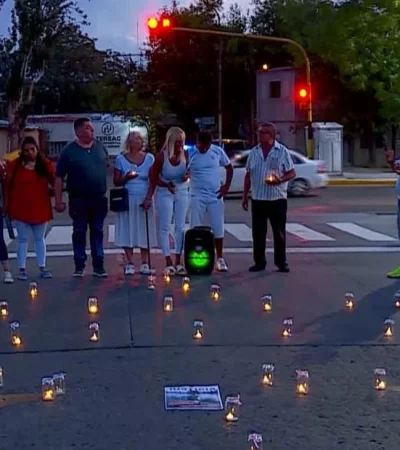 1576499434483aneversario-tragedia-costanera