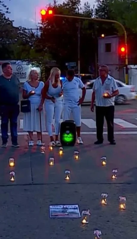 1576499434483aneversario-tragedia-costanera