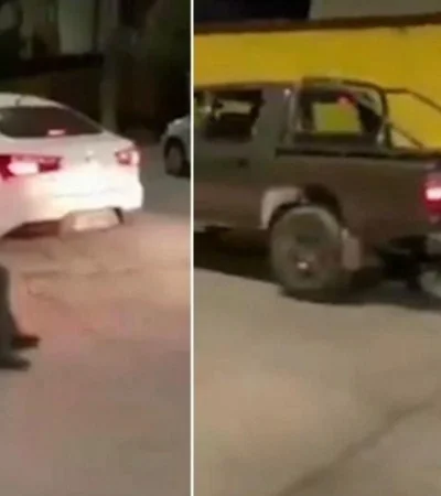 331196_2_605ce18d160a3_950x535