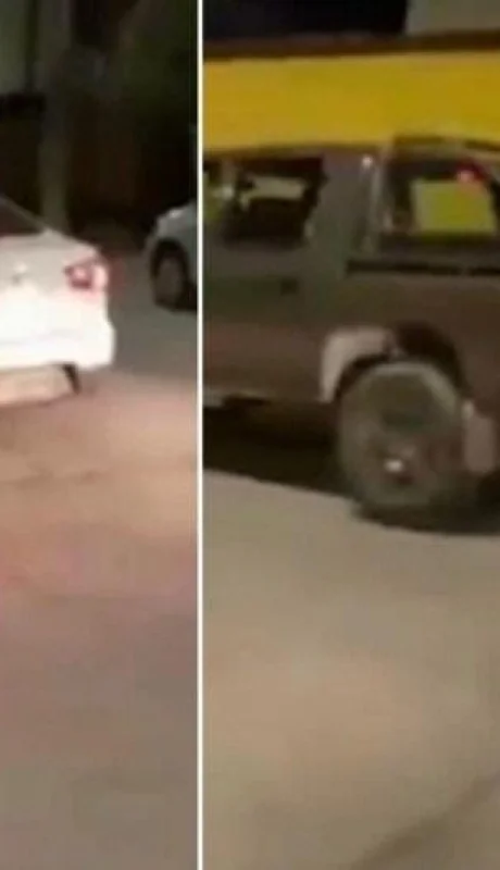 331196_2_605ce18d160a3_950x535