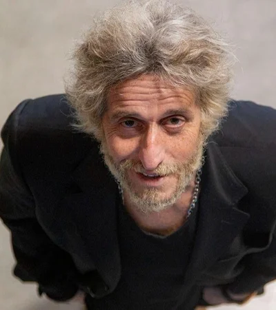 peretti_alberto_fernandez